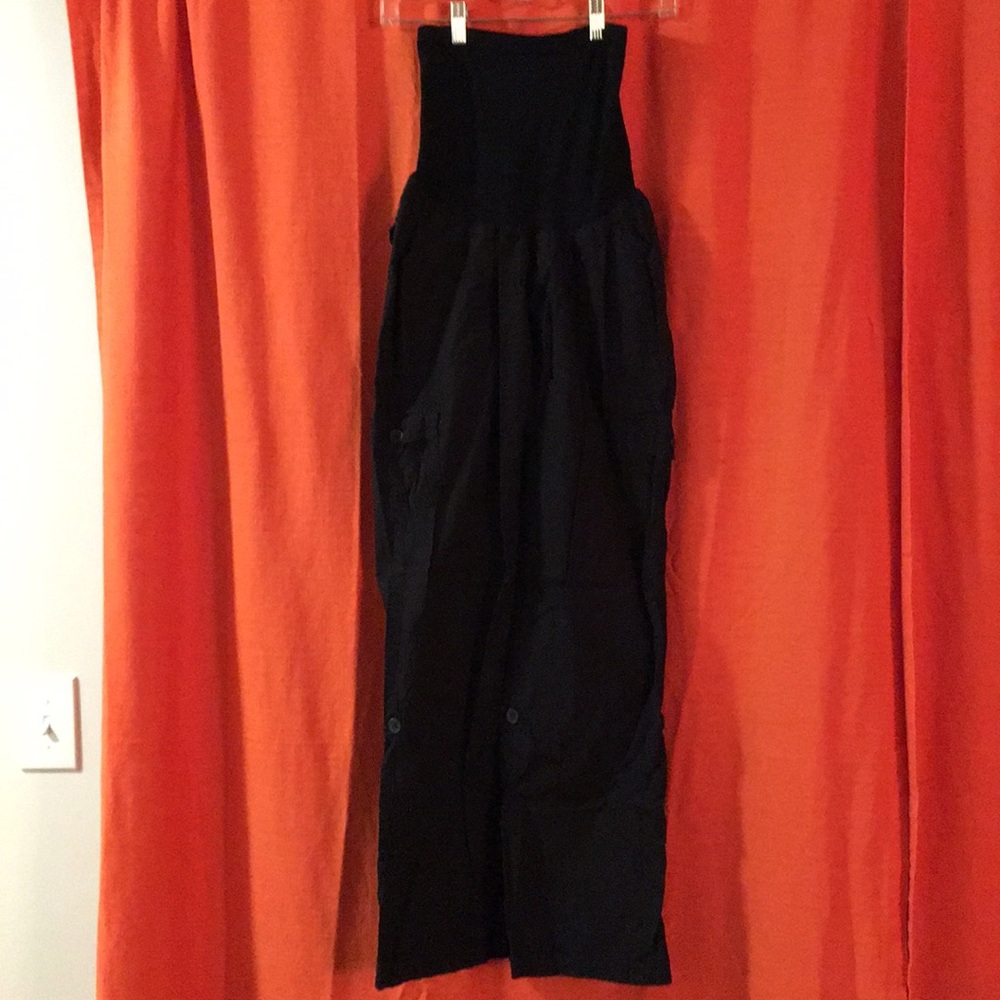 Motherhood Maternity Pant